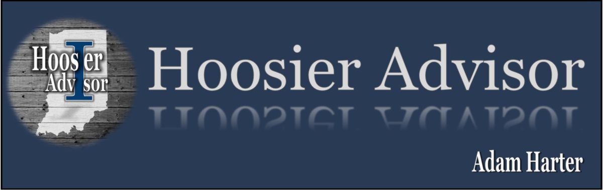 Hoosier Advisor